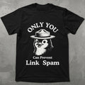 Penguin Update Survivor Graphic Tee